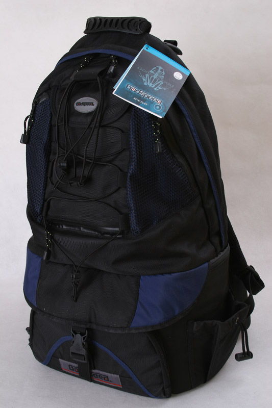 godspeed��ʿ�ȵ�SY-612��Ӱ�����